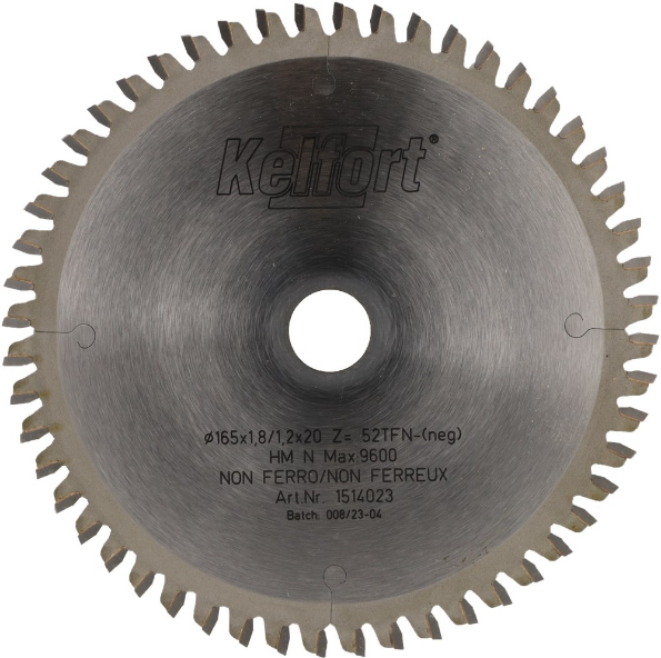 Afbeelding - https-www-ez-catalog-nl-Asset-4ef0bf92839a40fc88660c3efdf833df-ImageFullSize-1514023-2-jpg